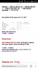 Screenshot_2018-01-10-18-57-05.png