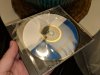 IMG_20180114_210024 - Copy.jpg