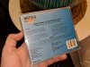 IMG_20180114_210034 - Copy.jpg