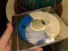 IMG_20180114_210045 - Copy.jpg