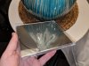 IMG_20180114_210053 - Copy.jpg