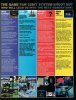 DHGF Vol.2 - Issue 7 (Pg. 146) 1994.jpg