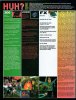 DHGF Vol.2 - Issue 7 (Pg. 147) 1994.jpg