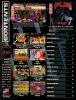 DHGF Vol.3 - Issue 7 (Pg. 8) 1995.jpg