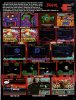 DHGF Vol.3 - Issue 7 (Pg. 35) 1995.jpg