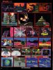 DHGF Vol.3 - Issue 7 (Pg. 36) 1995.jpg