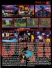DHGF Vol.3 - Issue 7 (Pg. 37) 1995.jpg