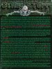DHGF Vol.1 - Issue 9 (Pg.114) 1993.jpg