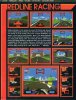 DHGF Vol.2 - Issue 7 (Pg. 102) 1994.jpg