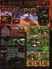 DHGF Vol. 2 - Issue 7 (Pg.104) 1994.jpg