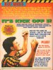 CVG March - Issue 148 (Pg.114), 1994.jpg