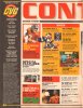 CVG April - Issue 149 (Pg.4), 1994.jpg