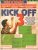 CVG April - Issue 149 (Pg.22), 1994.jpg