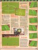 CVG April - Issue 149 (Pg.23), 1994.jpg