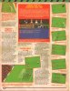 CVG April - Issue 149 (Pg.24), 1994.jpg