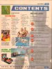 CVG May - Issue 150 (Pg.5), 1994.jpg