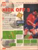 CVG May - Issue 150 (Pg.68), 1994.jpg