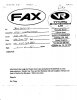 classic_traxx_unreleased_memo.jpg