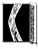 classic_traxx_unreleased_memo_7.jpg