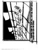 classic_traxx_unreleased_memo_9.jpg