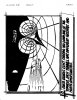 classic_traxx_unreleased_memo_10.jpg