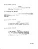 chaos_agenda_unreleased_script_3.jpg