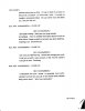 chaos_agenda_unreleased_script_10.jpg