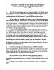 jack_nicklaus_cyber_golf_unreleased_test_6.jpg