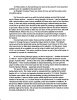 jack_nicklaus_cyber_golf_unreleased_test_7.jpg