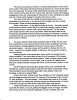 jack_nicklaus_cyber_golf_unreleased_test_8.jpg
