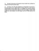 jack_nicklaus_cyber_golf_unreleased_test_10.jpg