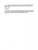brett_hull_hockey_unreleased_test_report_2.jpg