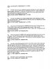brett_hull_hockey_unreleased_test_report_5.jpg