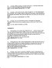 brett_hull_hockey_unreleased_test_report_6.jpg