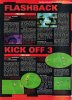 atari-st-format-issue-059_61.jpg
