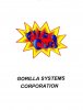 flip_out_gorilla_systems_memos.jpg