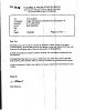 creature_shock_unreleased_[no_publisher]_memo_3.jpg