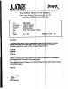 creature_shock_unreleased_[no_publisher]_memo_5.jpg