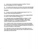 hyper_force_songbird_memos_2.jpg