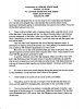 spacewar_2000_memos.jpg