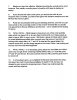 spacewar_2000_memos_2.jpg