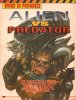 CVG March - Issue 148 (Pg.24), 1994.jpg