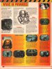 CVG March - Issue 148 (Pg.26), 1994.jpg