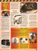 CVG March - Issue 148 (Pg.25), 1994.jpg