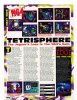 electronic_gaming_monthly_098_-_1997_sep_102.jpg