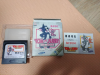 tom and jerry contents.png