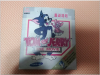 tom and jerry front.png
