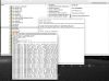 Screen Shot 2018-01-23 at 20.20.07.png