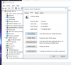 Screen Shot 2018-01-30 at 17.15.48.png