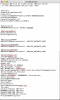 Screen Shot 2018-01-30 at 20.04.09.png